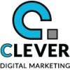 Clever Digital Marketing Logo