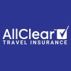 AllClear - Voted UK's No.1 for Customer Care Logo