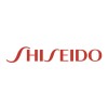 Shiseido Logo