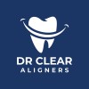 Dr Clear Aligners Group Logo