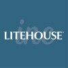 Litehouse Inc. Logo
