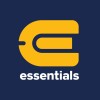 Essentials Logo