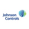 Johnson Controls Ireland HVAC Logo