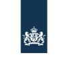 Ministerie van Defensie Logo