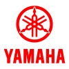 Yamaha Motor Europe N.V. Logo