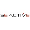 SE Active Logo