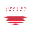 Vermilion Energy Logo