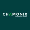 Chamonix IT Logo