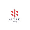 Altak Group Inc. Logo