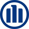 Allianz Asia Pacific Logo