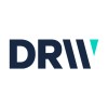 DRW Logo