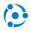 Energy Tool Base Logo