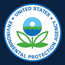 EPA Logo