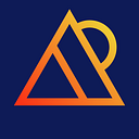 Percona Toolkit Logo