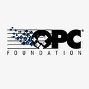 OPC Logo