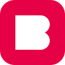 Bold Commerce Logo