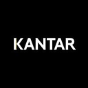 Kantar Logo