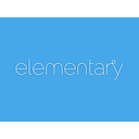 Elementary Logo