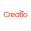 Creatio Logo