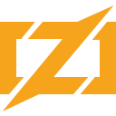 Zig Logo