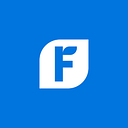 FreshBooks Logo