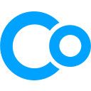 Cookiebot Logo