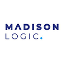 Madison Logic Logo