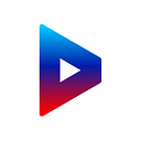 Broadsign Reach Logo