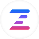 Ziflow Logo