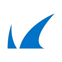 Barracuda Logo