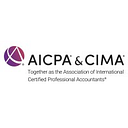 CIMA Logo