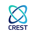 CREST Certified Tester Logo
