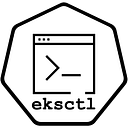 eksctl Logo