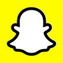 Snap Logo