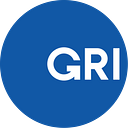 Global Reporting Index Logo