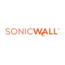 SonicWALL Firewalls Logo