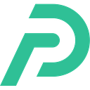 Preset Logo