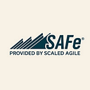 SAFe Logo
