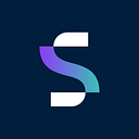 Software AG webMethods Logo