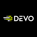 Devo Logo