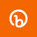 Bitly Logo