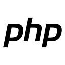 PHP Logo