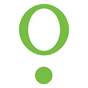 CoAdvantage Logo