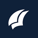 Pitchbook Logo