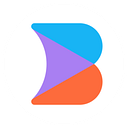Builder.io Logo