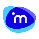 iManage DMS Logo