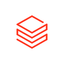 Databricks Lakehouse Logo