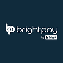 BrightPay Logo