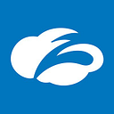 Zscaler Internet Access Logo