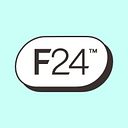 Force24 Logo